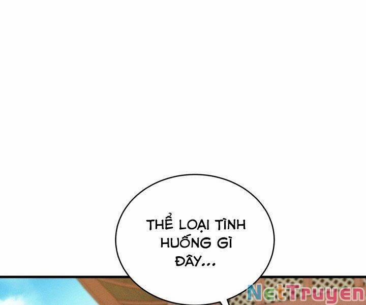 Phi Lôi Đạo 118 trang 120