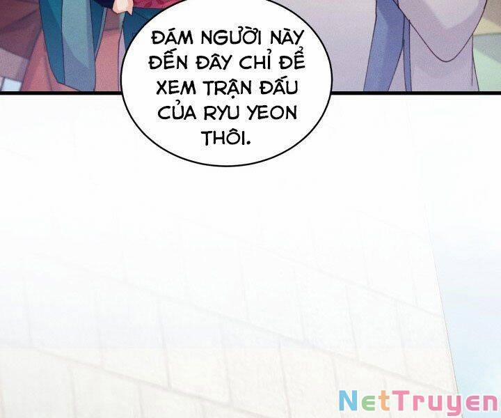 Phi Lôi Đạo 118 trang 122