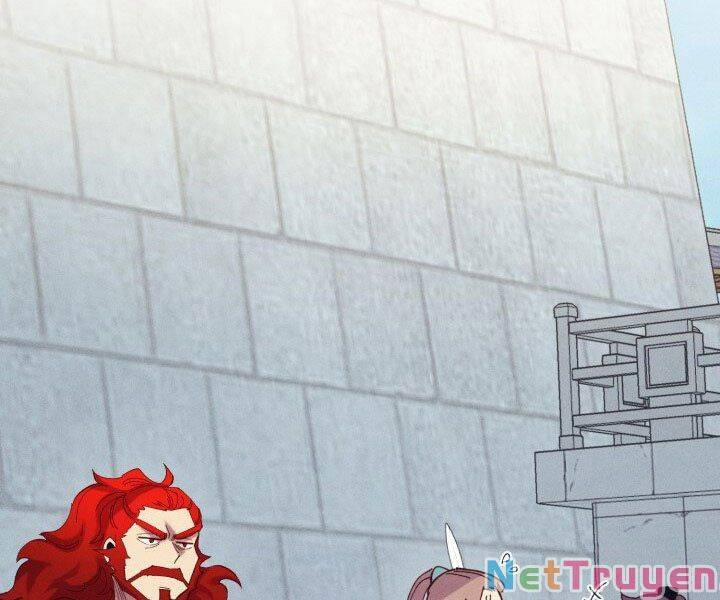 Phi Lôi Đạo 118 trang 123