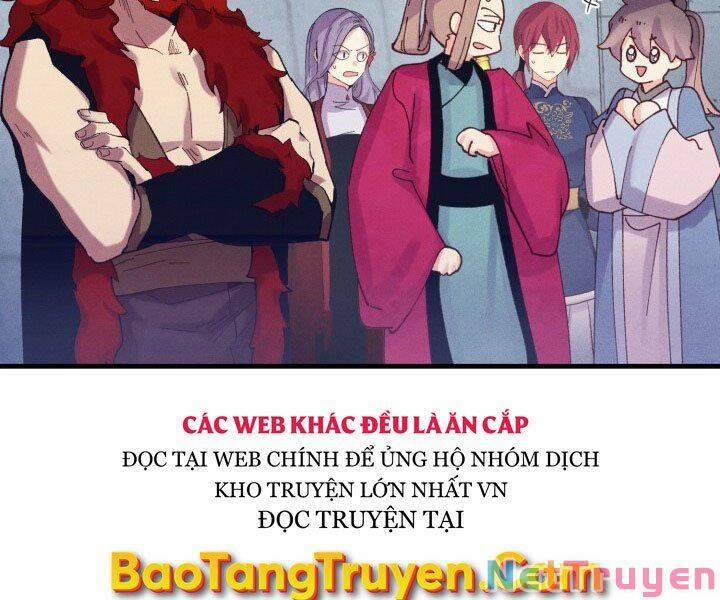 Phi Lôi Đạo 118 trang 124