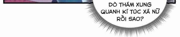 Phi Lôi Đạo 118 trang 127