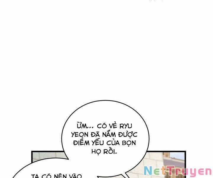 Phi Lôi Đạo 118 trang 128