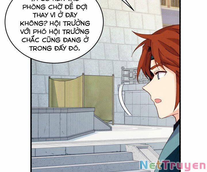 Phi Lôi Đạo 118 trang 129