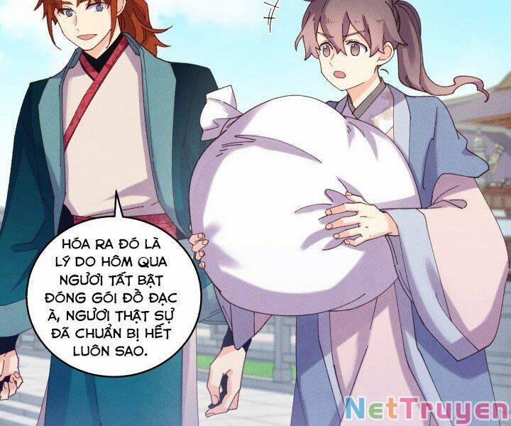 Phi Lôi Đạo 118 trang 13