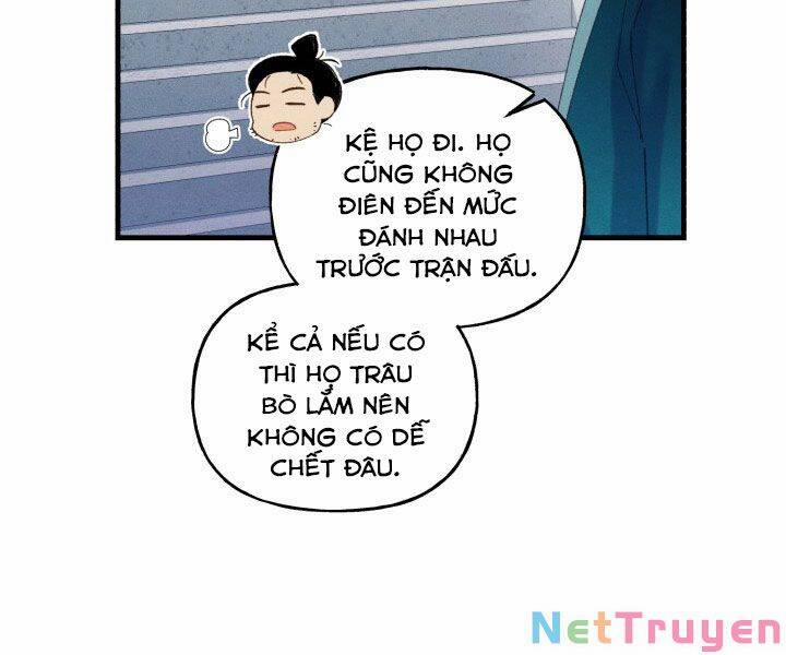 Phi Lôi Đạo 118 trang 130