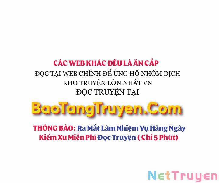 Phi Lôi Đạo 118 trang 131