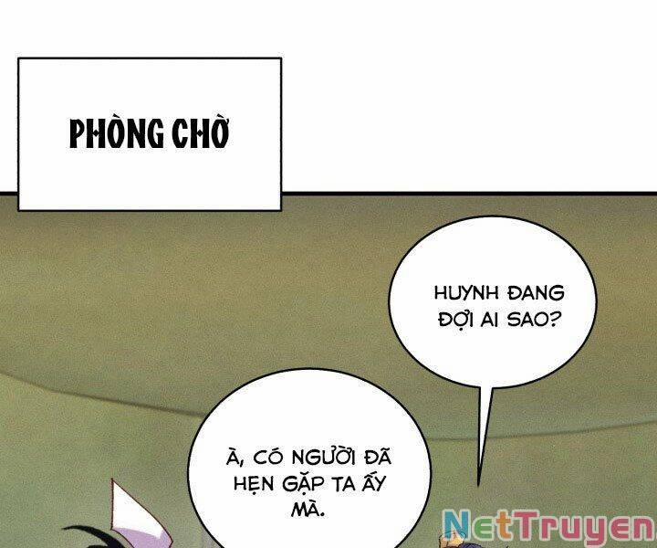 Phi Lôi Đạo 118 trang 132