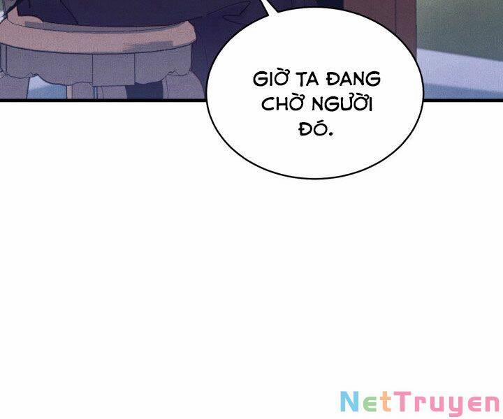 Phi Lôi Đạo 118 trang 134