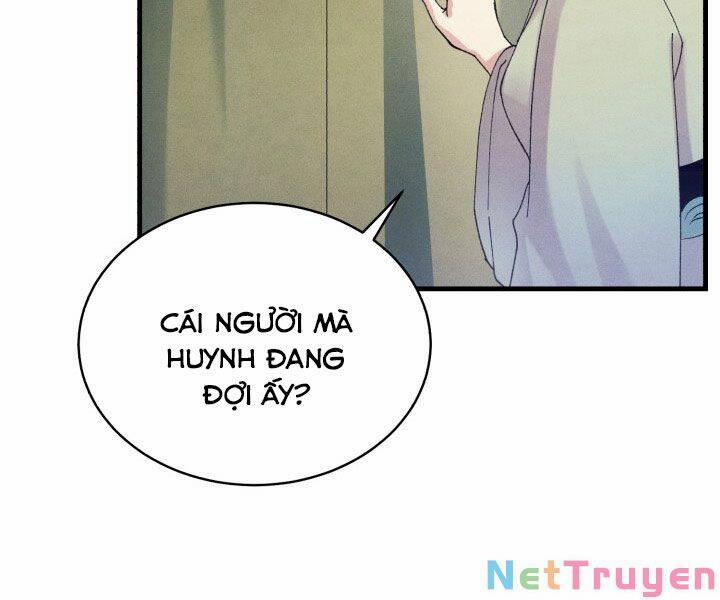 Phi Lôi Đạo 118 trang 136