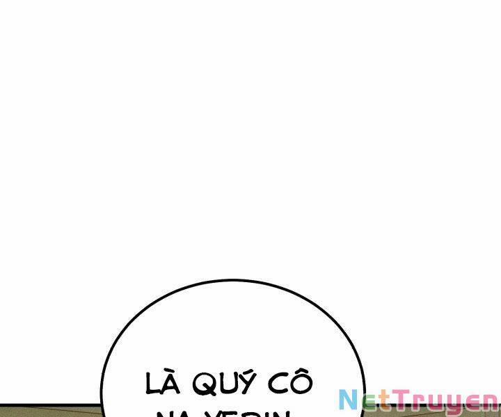 Phi Lôi Đạo 118 trang 137