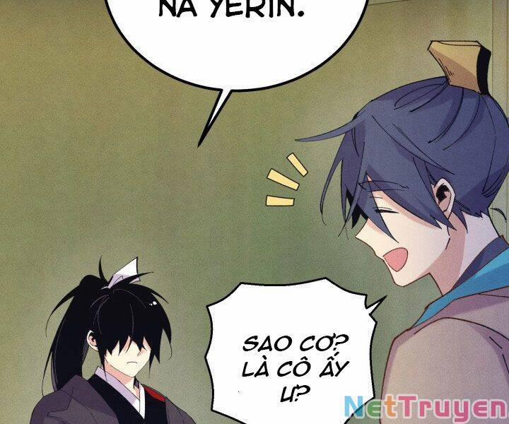 Phi Lôi Đạo 118 trang 138