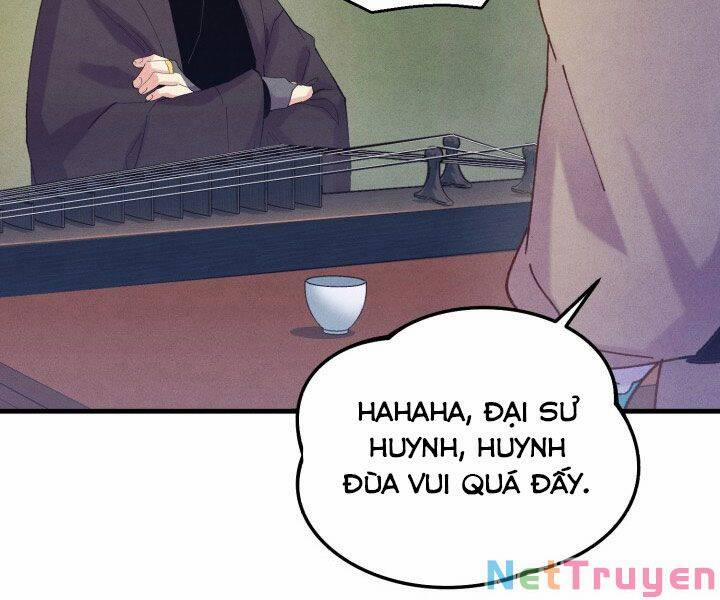 Phi Lôi Đạo 118 trang 139