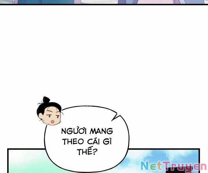 Phi Lôi Đạo 118 trang 14