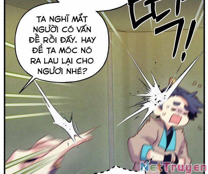 Phi Lôi Đạo 118 trang 141