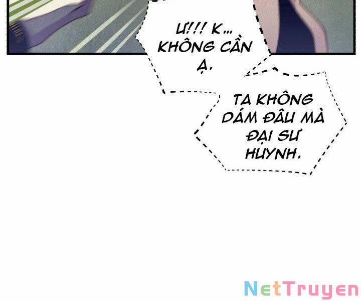 Phi Lôi Đạo 118 trang 142