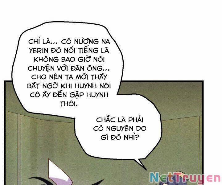 Phi Lôi Đạo 118 trang 143