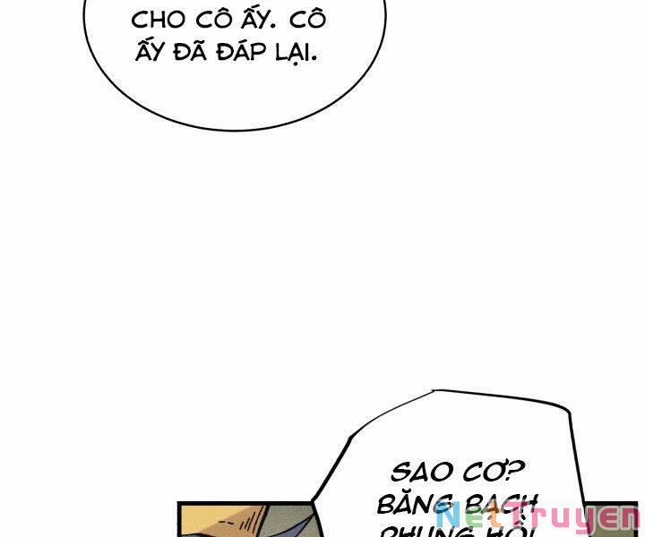 Phi Lôi Đạo 118 trang 145