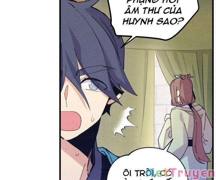 Phi Lôi Đạo 118 trang 146