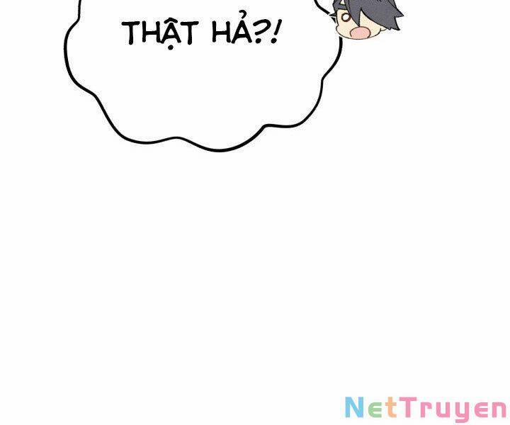 Phi Lôi Đạo 118 trang 148