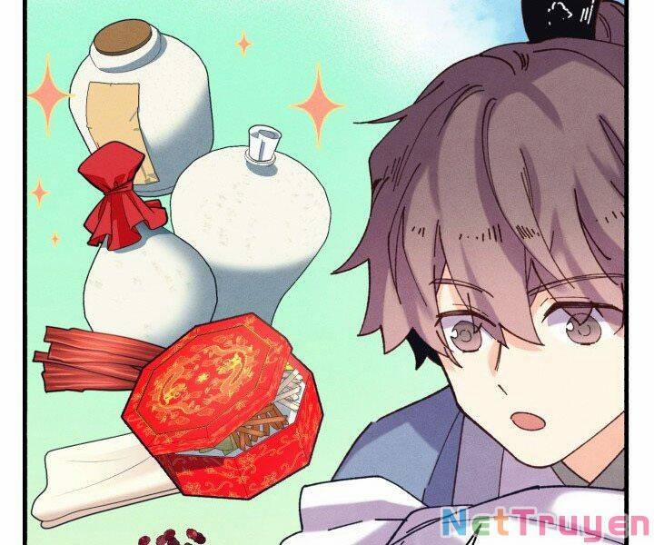 Phi Lôi Đạo 118 trang 15