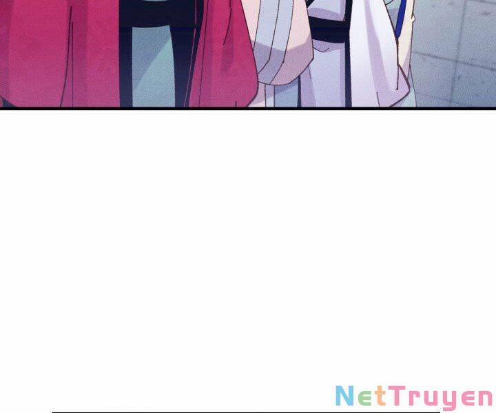 Phi Lôi Đạo 118 trang 151