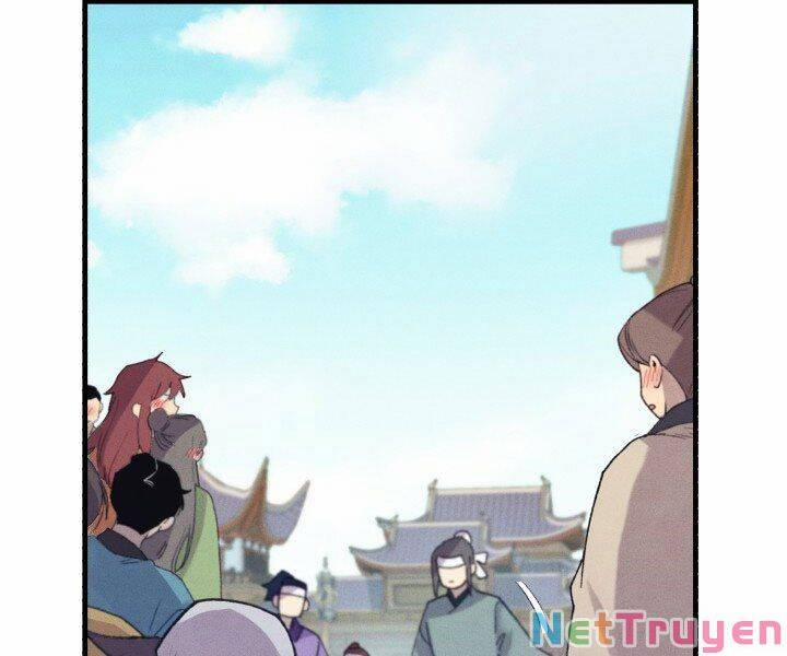 Phi Lôi Đạo 118 trang 152