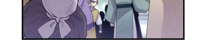 Phi Lôi Đạo 118 trang 153