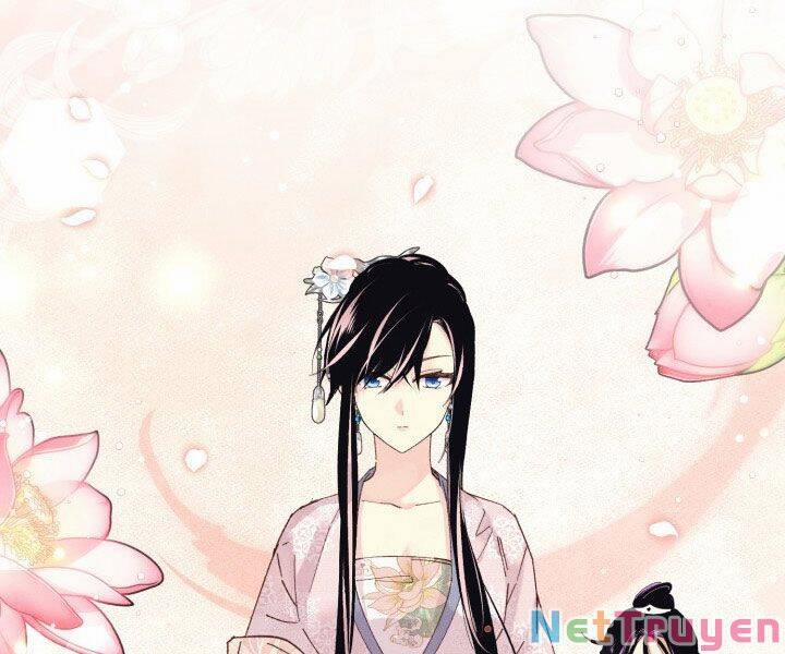 Phi Lôi Đạo 118 trang 155