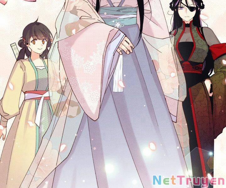 Phi Lôi Đạo 118 trang 156