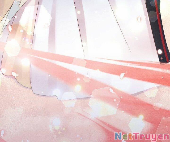 Phi Lôi Đạo 118 trang 157