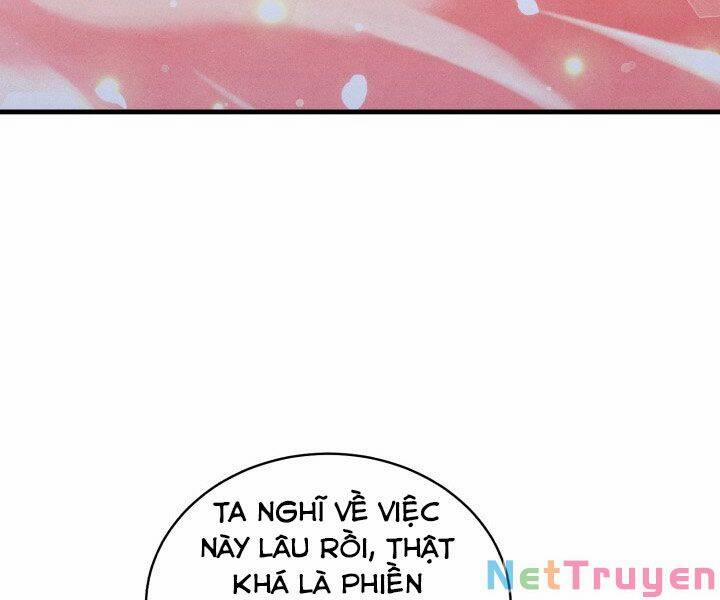 Phi Lôi Đạo 118 trang 158