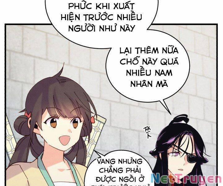 Phi Lôi Đạo 118 trang 159