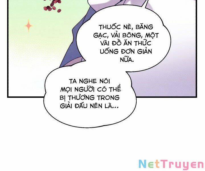 Phi Lôi Đạo 118 trang 16