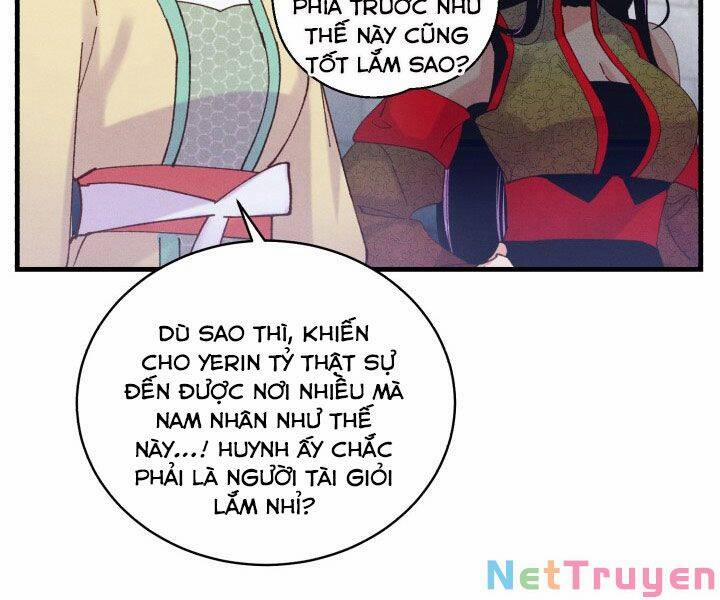 Phi Lôi Đạo 118 trang 160