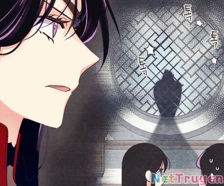 Phi Lôi Đạo 118 trang 162