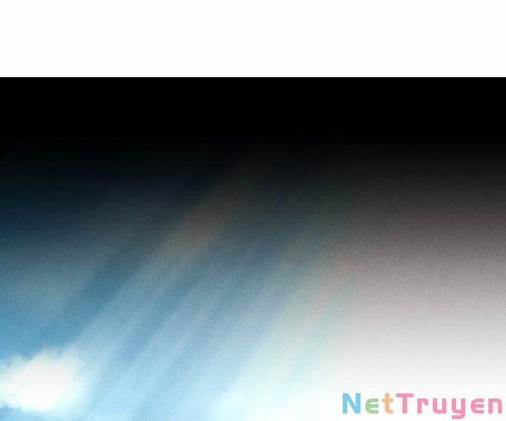 Phi Lôi Đạo 118 trang 164