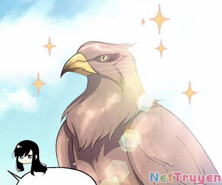 Phi Lôi Đạo 118 trang 165