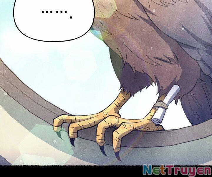 Phi Lôi Đạo 118 trang 166