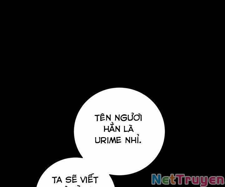 Phi Lôi Đạo 118 trang 167