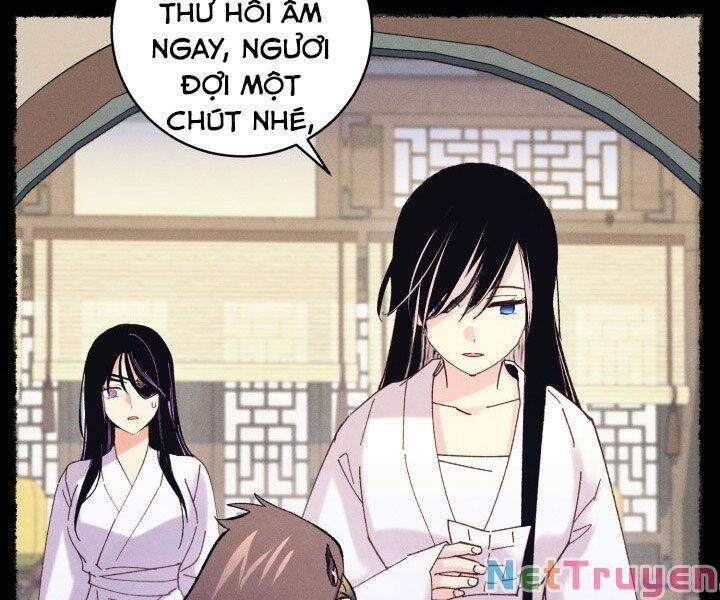 Phi Lôi Đạo 118 trang 168