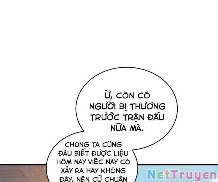 Phi Lôi Đạo 118 trang 17