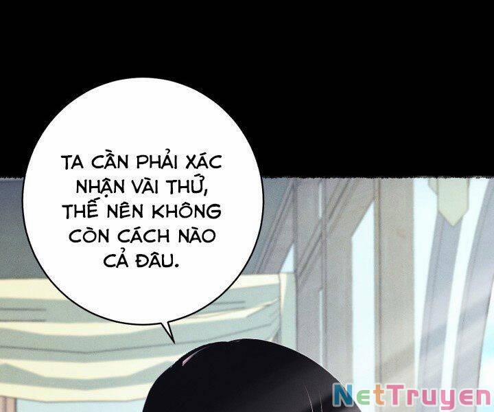 Phi Lôi Đạo 118 trang 170