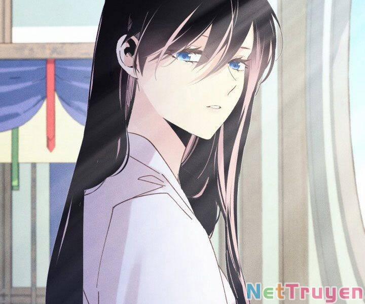 Phi Lôi Đạo 118 trang 171