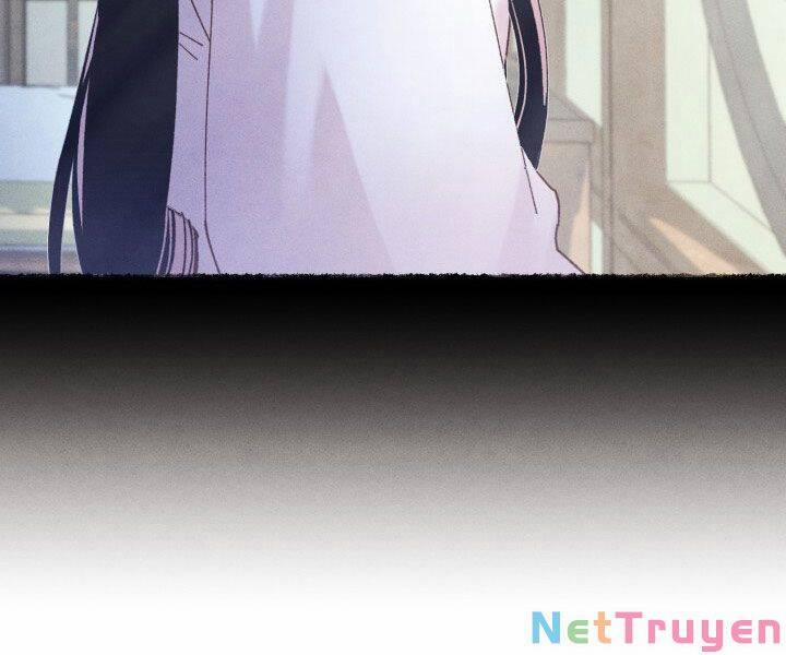 Phi Lôi Đạo 118 trang 172