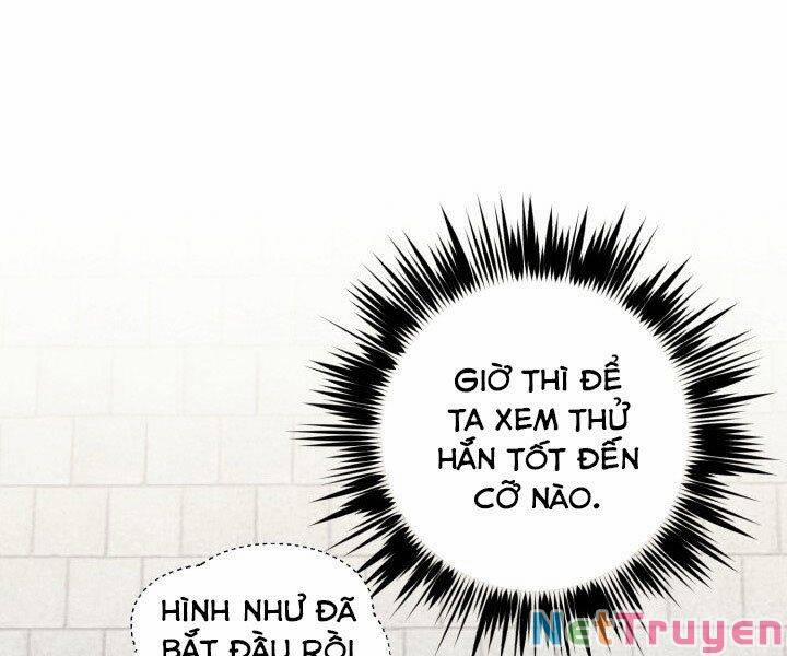 Phi Lôi Đạo 118 trang 173