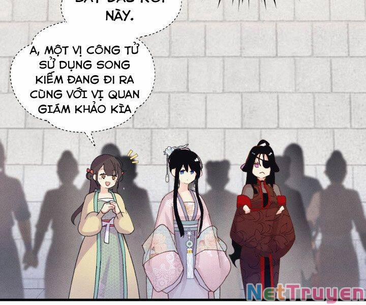 Phi Lôi Đạo 118 trang 174