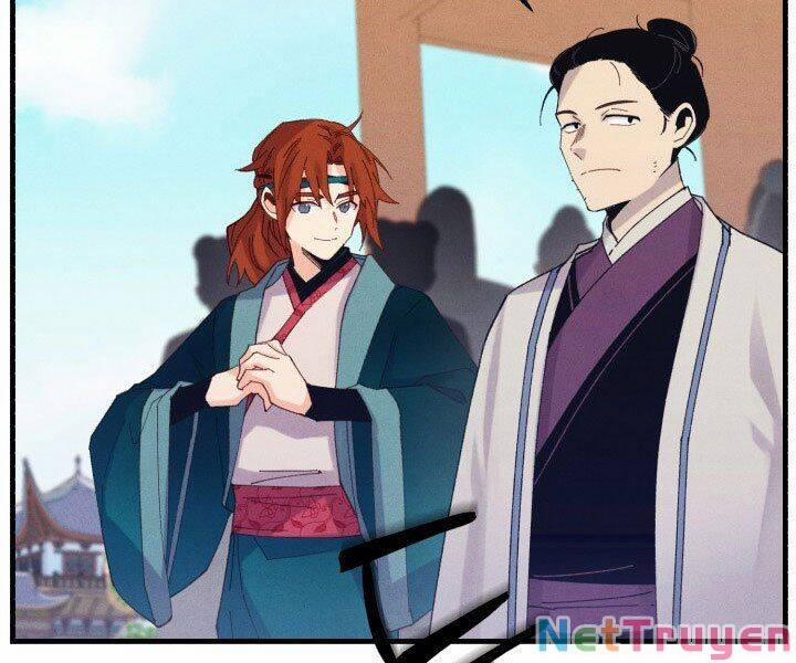 Phi Lôi Đạo 118 trang 176