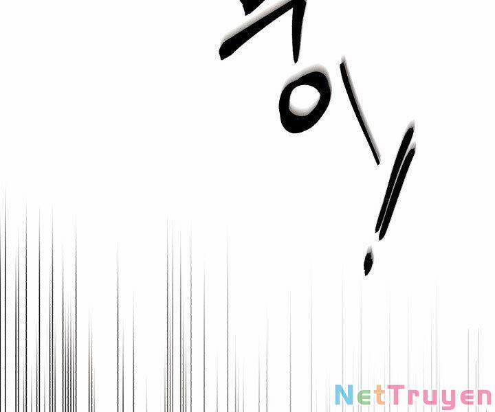 Phi Lôi Đạo 118 trang 177