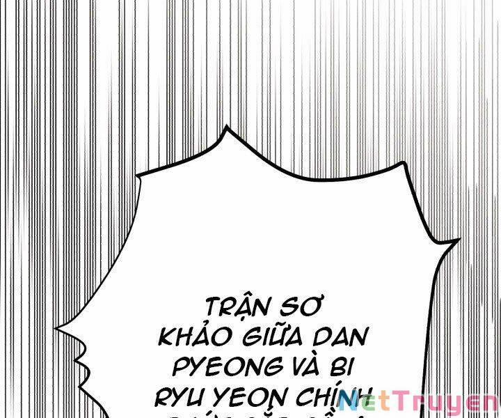 Phi Lôi Đạo 118 trang 178