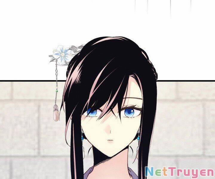 Phi Lôi Đạo 118 trang 181